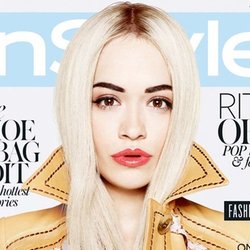 rita-ora