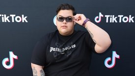 Quelles sont les musiques les plus populaires sur TikTok en 2024 ?