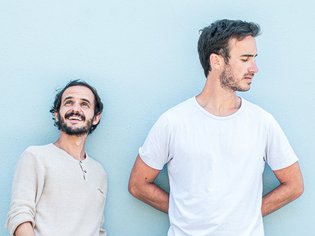 Boulevard des airs