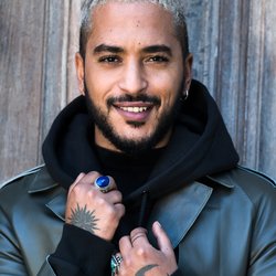 Slimane