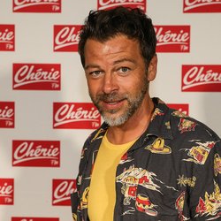 Christophe Maé - Concert Super Privé pour l'Essentiel Festival de Toulouse