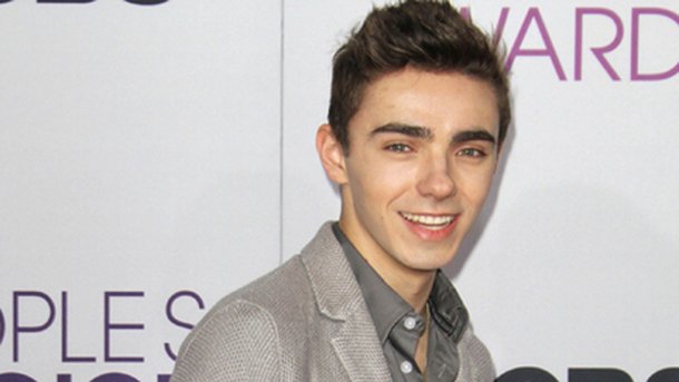 The Wanted : Nathan Sykes doit se faire opérer des cordes vocales