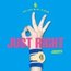 GOT7
