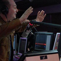 Lundi 18 mars avec Saule et Charlie Winston