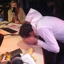 Emission du 07 Janvier 2014