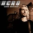 CHAD KROEGER & F. NICKELBACK