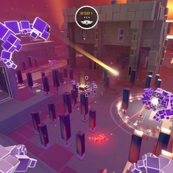 atomega sur pc