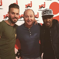 MPokora-Cauet-Soprano