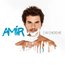 AMIR