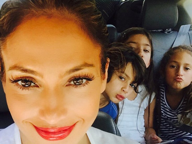jennifer-lopez