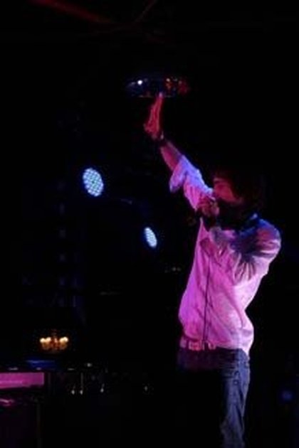 nomImage38