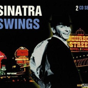 Sinatra Swings