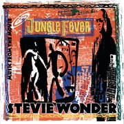 Jungle Fever [B.O.F]