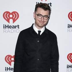 sam-smith