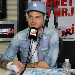Vendredi 26 Juin 2015 avec KEEN'V