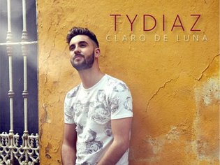 Tydiaz