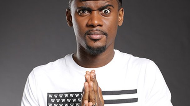 Black M : 5 anecdotes sur le chanteur