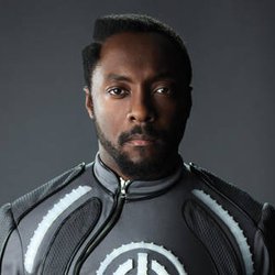 Will.i.Am