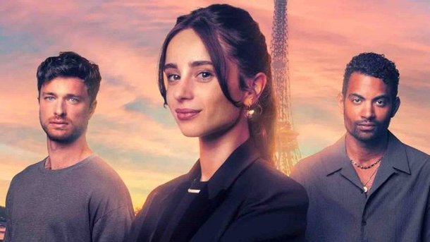 "Dear You" sur Prime Video : qui sont les acteurs de la série ?