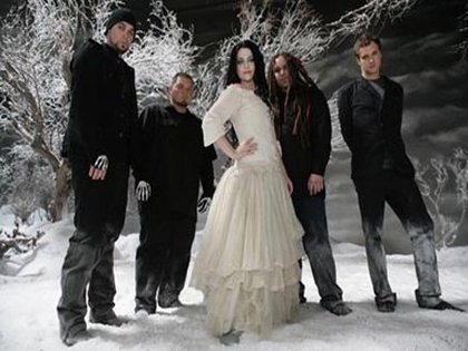 Evanescence2