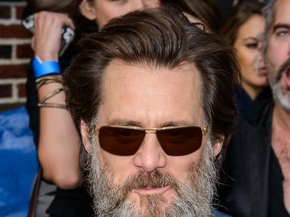 jim-carrey