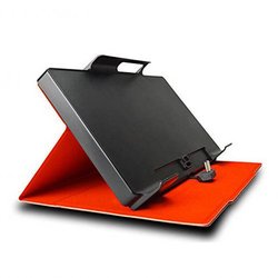 Powerbank with case pour Switch (Steelplay)
