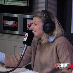 Vendredi 25 Septembre avec Charlie PUTH