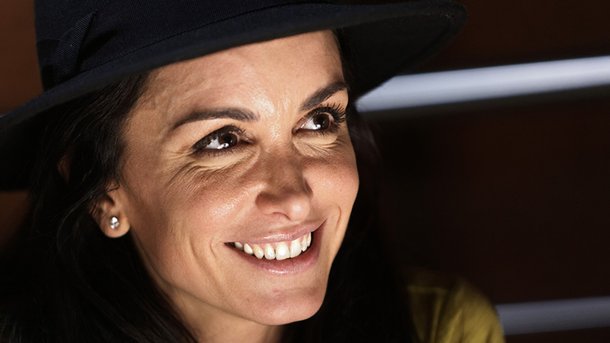 Jenifer fête ses 16 ans de carrière avec un message touchant pour ses fans