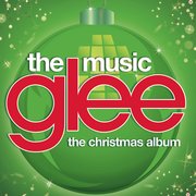 Glee : The Music - The Christmas Album