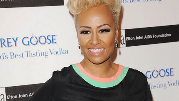 Emeli Sandé : bientôt un nouvel album !
