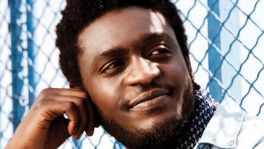 Corneille