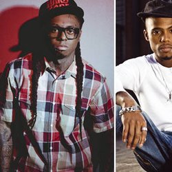 Lil Wayne : un featuring avec B.o.B et un nouvel album 