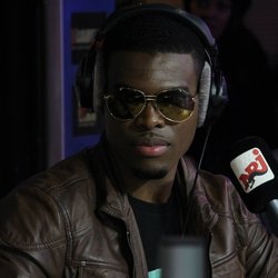 Mercredi 20 Mai 2015 avec OMI