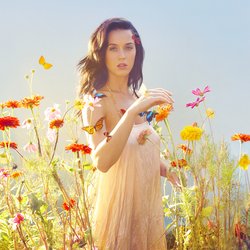 Katy Perry
