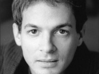 Sébastien Chartier