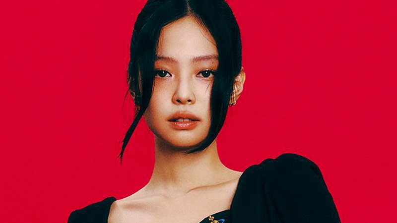 Jennie (bandeau)