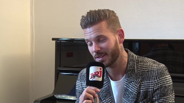 mpokora-concert-chatelet