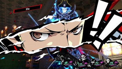 nrjgames_slide_3715