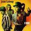 JEAN LELOUP