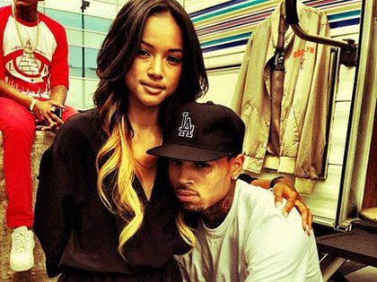 chris-brown-et-karrueche-tran