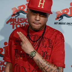 NRJ Music Tour de Valenciennes 2
