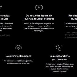nrjgames_slide_5682