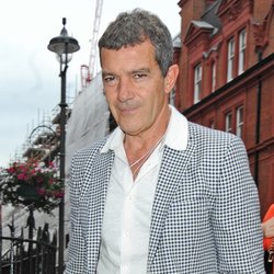 antonio-banderas