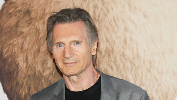 “James Bond” : la drôle de raison du refus de Liam Neeson pour jouer le rôle