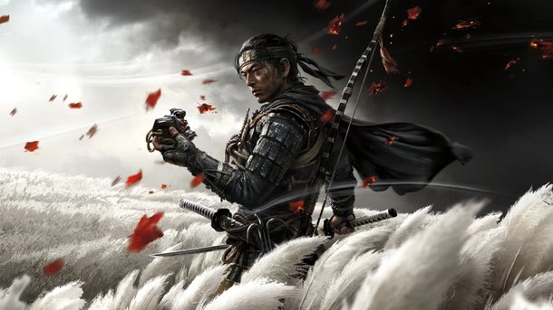 Ghost of Tsushima : nos astuces pour survivre chez les samouraïs
