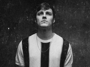 Tom Gregory