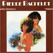 Le Dernier Amant Romantique [B.O.F.]