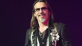 Florent Pagny: un possible retour dans The Voice ?