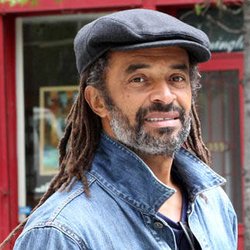 Une tournée acoustique pour Yannick Noah