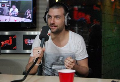 Mardi 05 février 2012
